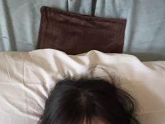 -大桶水·全国旗舰店(体育路店)