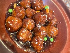 -紫泥369粗粮季(四牌楼店)