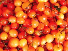 -三旗百汇商品城