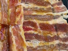 -燚青春东北泥炉烤肉(百合店)