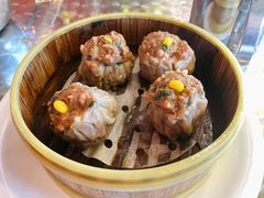 -日昌餐馆(亦庄店)