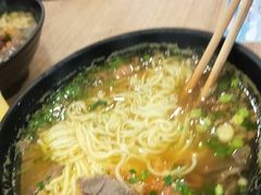 -一品飘香(新亚店)