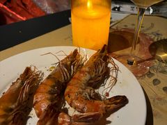 -C lounge(通州万达店)