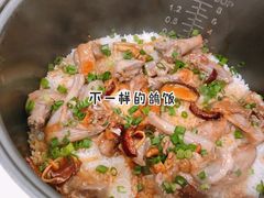 -石岐鸽师傅餐厅(石岐总店)