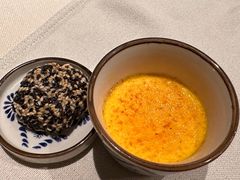焦糖布丁-逸道(虹桥店)