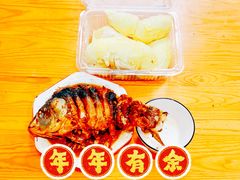-桃源市场(解放路店)