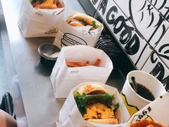 -蛋魂EGGSOUL(洪武创始店)