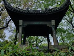 -沧浪亭