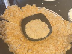 -尚合里潮汕牛肉火锅(海沧店)