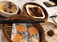 -稻香酒家(天河城店)
