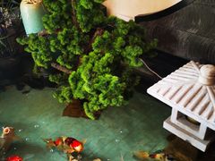 -长赢养生(平度店)