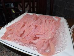 -小天鹅火锅·一线江景洪鼎旗舰店(洪崖洞店)