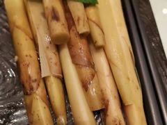 -怡和春天大酒楼(柳芳店)