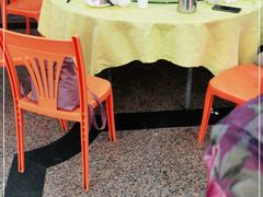 -锐记美食店·现捞海鲜(闸坡店)