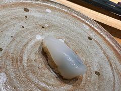 -鮨·海老·OMAKASE·板前料理(北京路店)