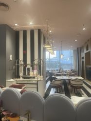 -奈尔宝·儿童乐园·亲子餐厅(前滩店)