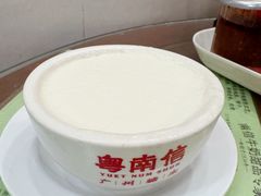 -南信牛奶甜品专家