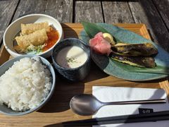 -PEKO PEKO(海之恋商场店)