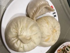 -留芳·文旅古月楼(老街店)