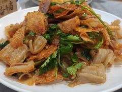 -上庄晋风庄园(上庄店)