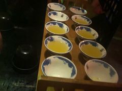 -江湖堂酒馆(内江东桐路店)