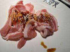 -火炉火自助餐(悠唐购物中心店)