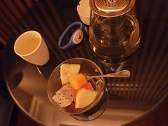 -手佳·水疗汇(杏林宁宝店)