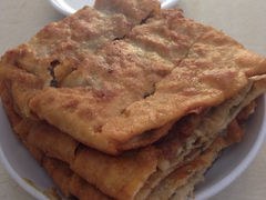 王三姑牛肉饼-王三姑牛肉饼
