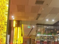 -金掌勺锅包肉(太原万达店)