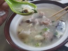 -四平包子铺