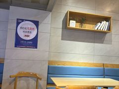 -达记桂林米粉店(常平第一分店)