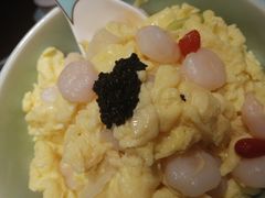 -童福兴·南京菜(老门东店)