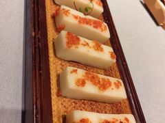 -吴越荣记苏州菜·松鼠桂鱼100%活鱼现做(月光码头店)
