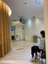 -天津伊美尔医疗整形美容专科医院