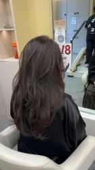 -东方麒麟·潘多拉SALON