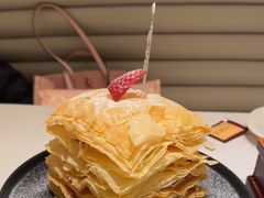 -茉里粤菜(皇姑万象汇店)