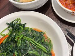 -新旺茶餐厅(鑫耀·光环live店)