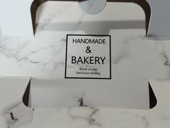 -及咖啡GatherCoffee(华申大厦店)