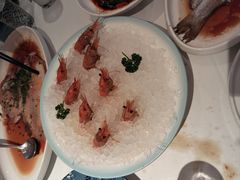 -醉辉皇(桃源π商业广场店)