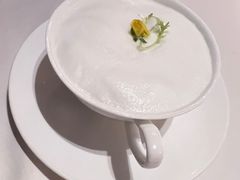 -王品牛排(珠海富华里店)