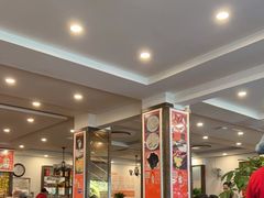 -冯记香辣兔火锅(茶店子总店)