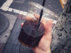 -Manner Coffee(大宁国际商业广场店)