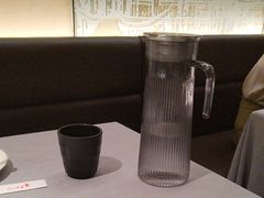 -章吴记喜瑞餐厅(东东城店)