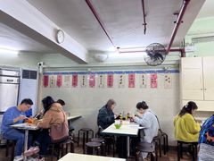 -金利食店(氹仔店)
