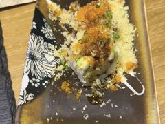 -稻前Taoki(方圆荟店)