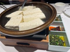 -贡宴盐帮菜自贡驻京联络处餐厅