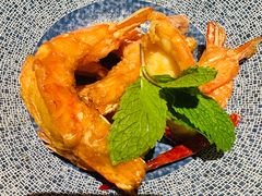 -沿途四季·云南菜·诗酒茶(蓝色港湾店)