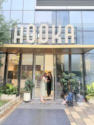 点击看大图 -Hooka