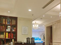 -南山鲜虾面·活鲜小馆·海味大连菜(南山总店)