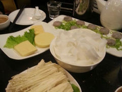 android_upload_pic-焱三乐四川火锅店(经纬街店)